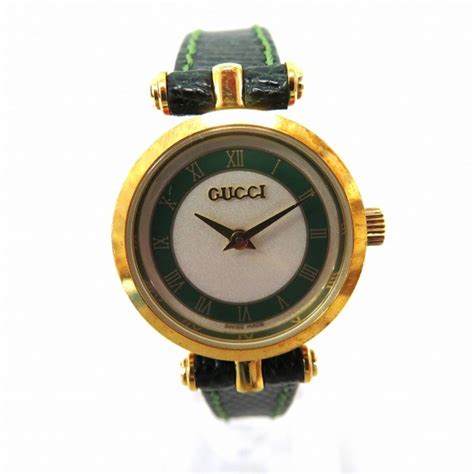 gucci 2040m|Gucci 2040 Series Watch .